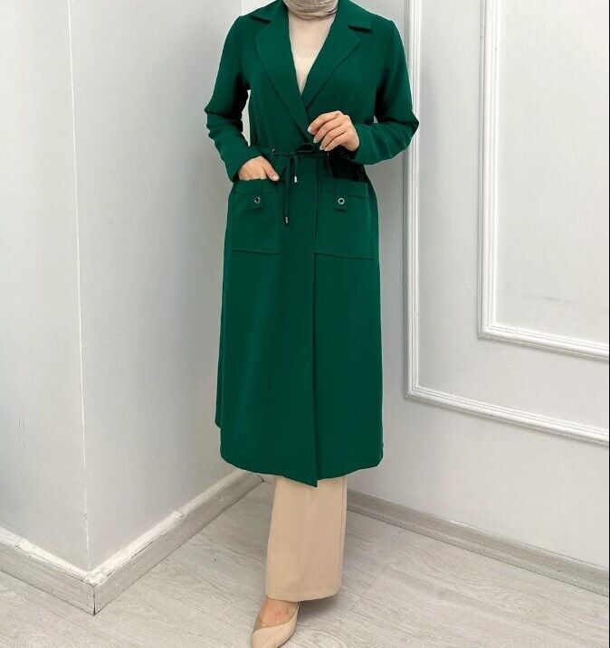 1661 KAP ÖNDEN BAĞLAMALI TORBA CEBLİ KAP GİY ÇIK QYS KAP #24-03#