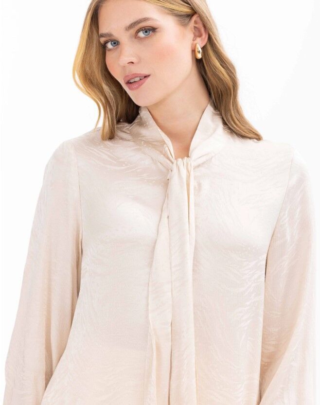 1011 ŞIK TUNİK 11242104201011 QYS ŞIK TUNİK #24-03#