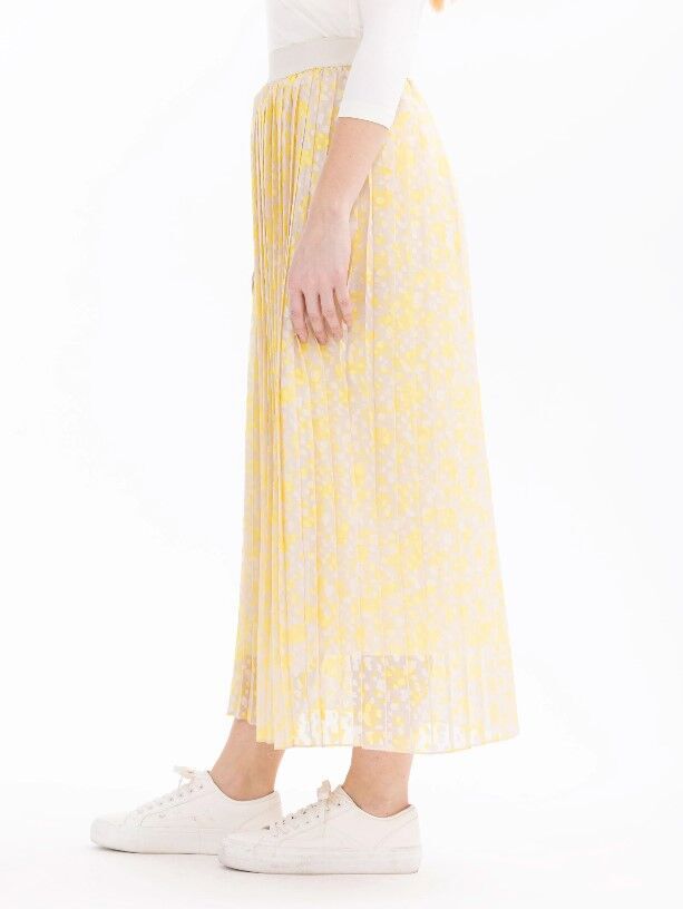 1006 PİLİSELİ ETEK 11242106001006 QYS ETEK #24-03#