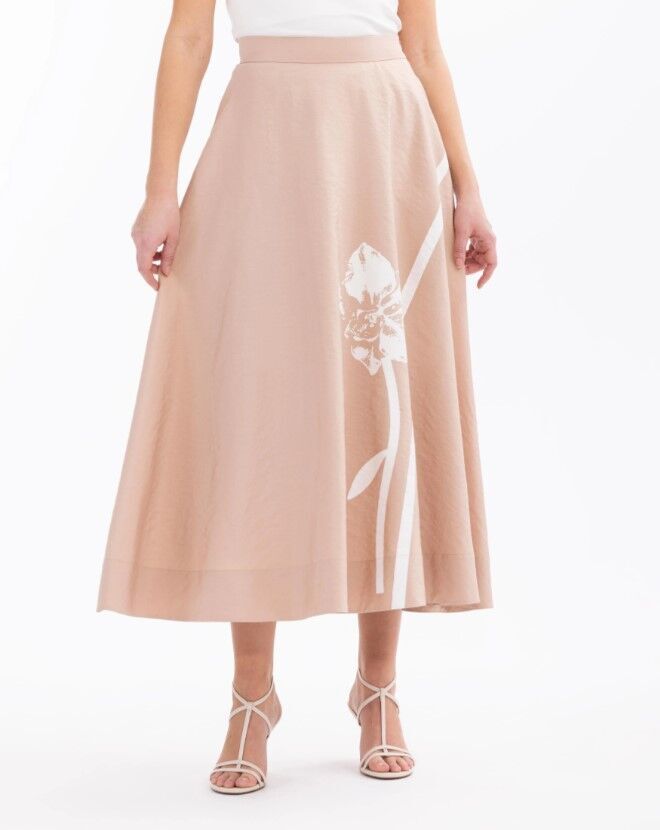 1013  GÜNLÜK ETEK 11242106001013 QYS GÜNLÜK ETEK #24-03#