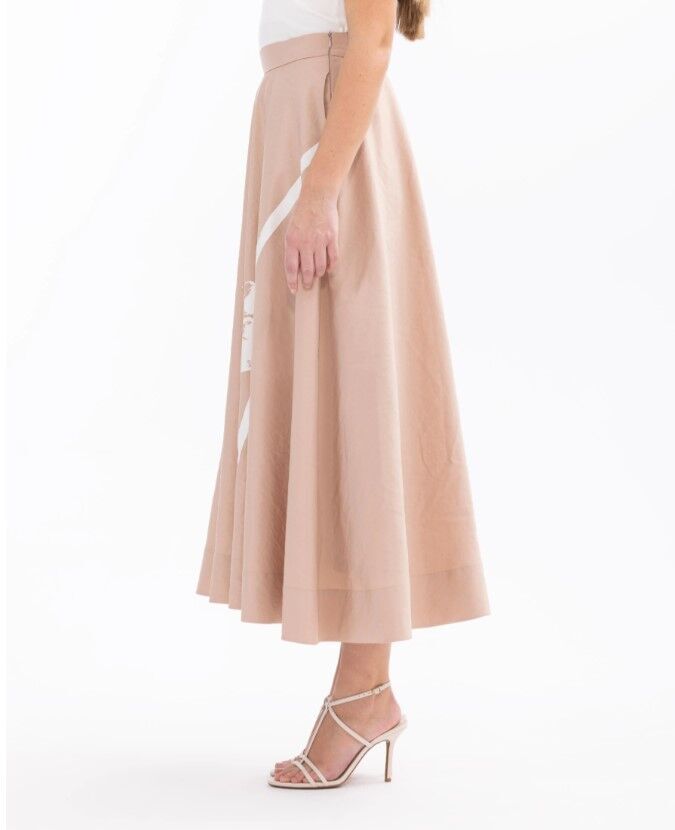 1013  GÜNLÜK ETEK 11242106001013 QYS GÜNLÜK ETEK #24-03#