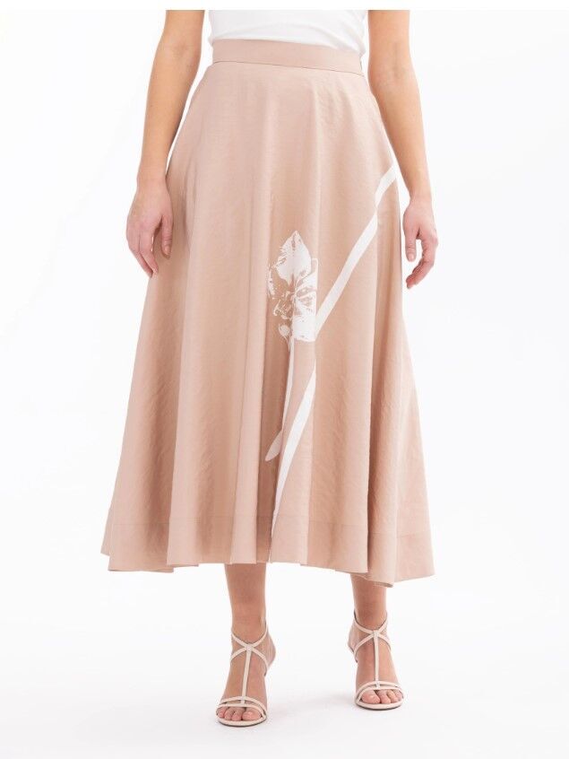 1013  GÜNLÜK ETEK 11242106001013 QYS GÜNLÜK ETEK #24-03#