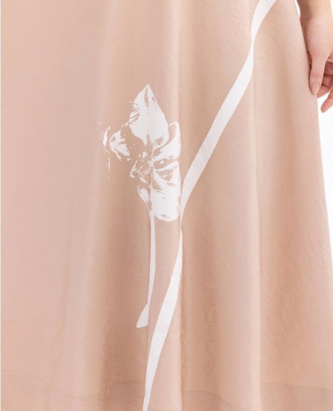 1013  GÜNLÜK ETEK 11242106001013 QYS GÜNLÜK ETEK #24-03#