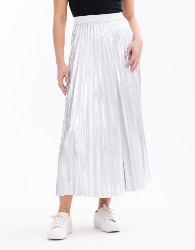 1018 GÜNLÜK ETEK 11242106001018 QYS GÜNLÜK ETEK #24-03#