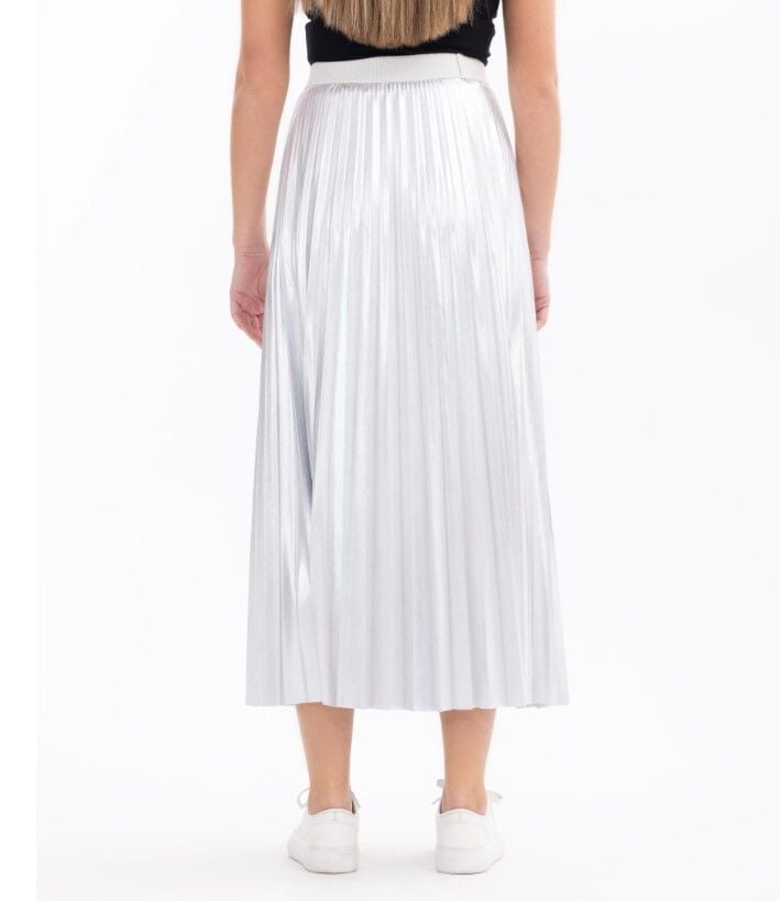 1018 GÜNLÜK ETEK 11242106001018 QYS GÜNLÜK ETEK #24-03#