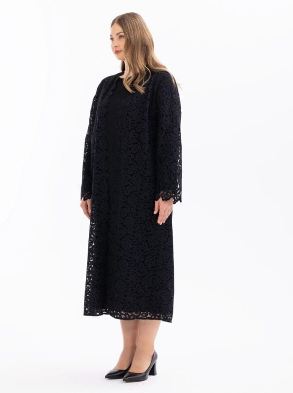 1002 ŞIK KAP 14242105201002 QYS KAP #24-03#