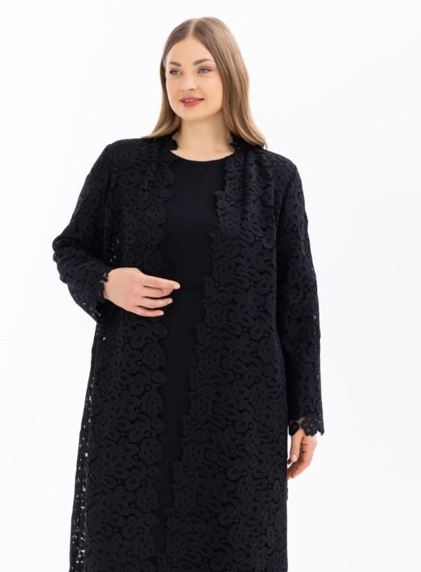 1002 ŞIK KAP 14242105201002 QYS KAP #24-03#