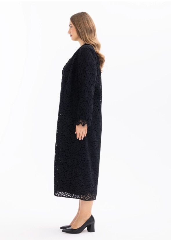 1002 ŞIK KAP 14242105201002 QYS KAP #24-03#