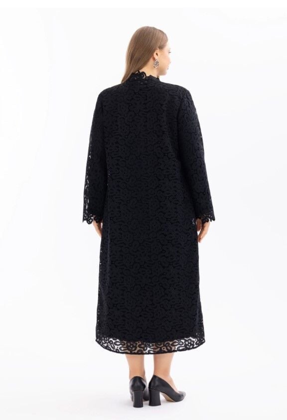 1002 ŞIK KAP 14242105201002 QYS KAP #24-03#