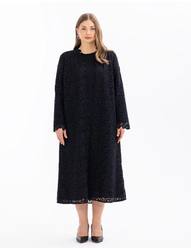 1002 ŞIK KAP 14242105201002 QYS KAP #24-03#