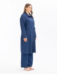 1014 JEAN KAP 14242107501014 QYS KAP #24-03#