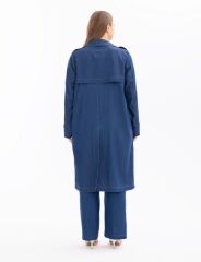 1014 JEAN KAP 14242107501014 QYS KAP #24-03#