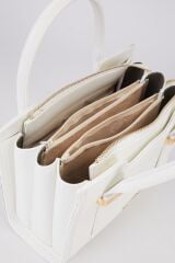 930284 LEVİDOR ÇANTA #05-25#