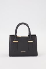 930284 LEVİDOR ÇANTA #05-25#