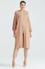 21108 BALON KOL HIRKA QKS HIRKA 21108 #23-12#