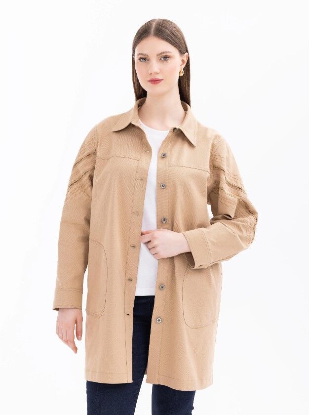 1003 GÜNLÜK KAP 14242105201003 QQYS KAP #24-03#