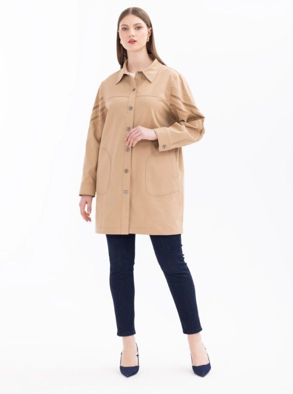 1003 GÜNLÜK KAP 14242105201003 QQYS KAP #24-03#