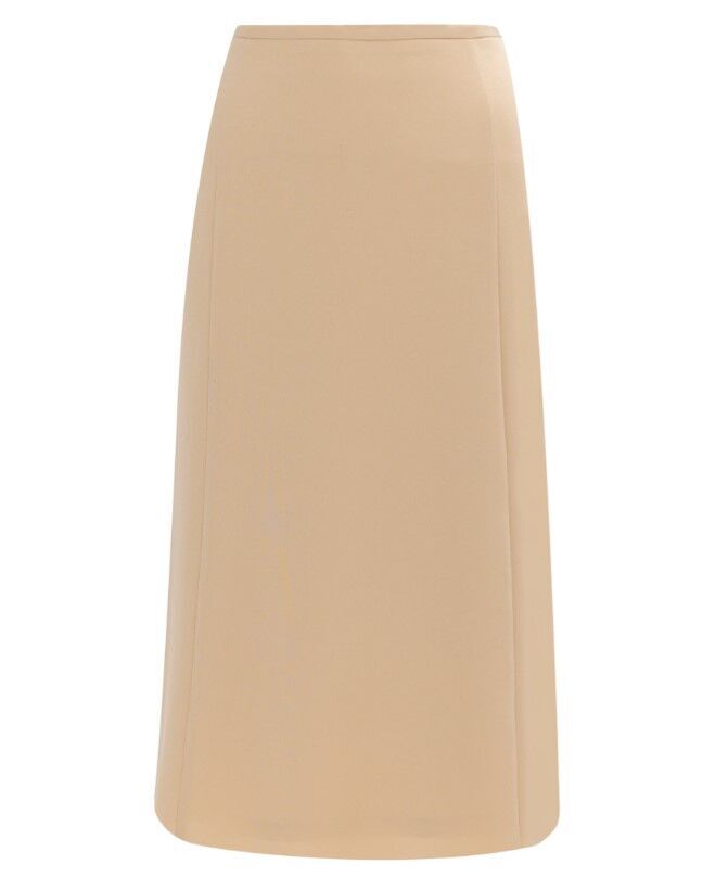 1003 KLASİK ETEK 14242106001003 QYS ETEK #24-033