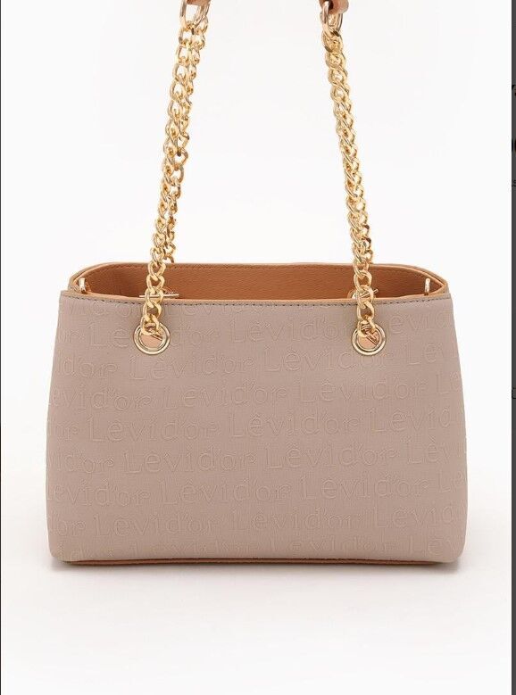 930026 KOL ÇAPRAZ ASKILI ÇANTA #24-05#