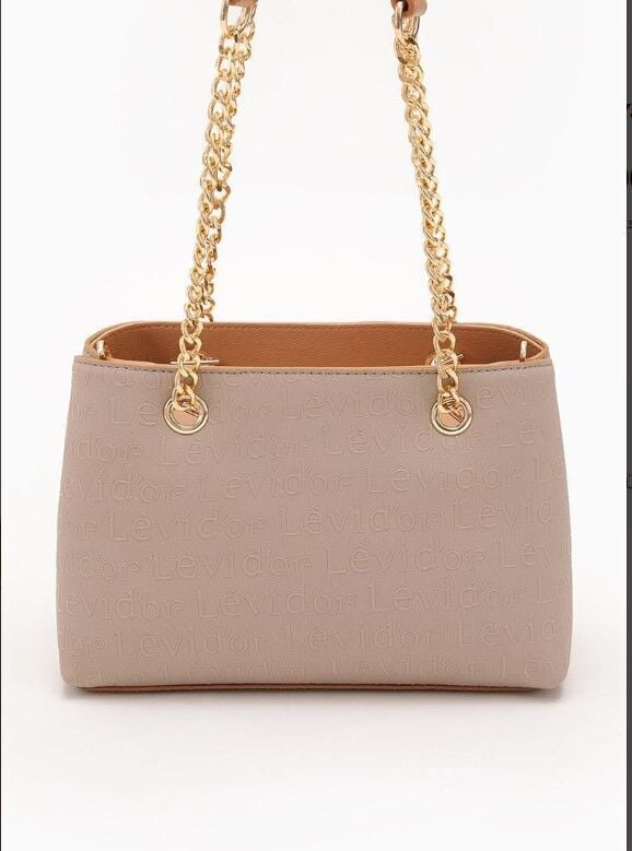 930026 KOL ÇAPRAZ ASKILI ÇANTA #24-05#