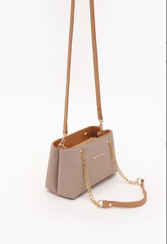 930026 KOL ÇAPRAZ ASKILI ÇANTA #24-05#