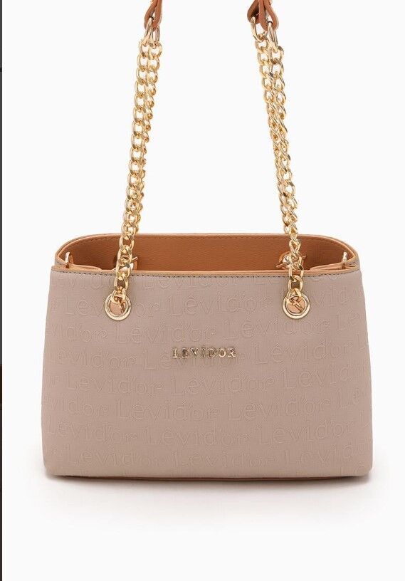 930026 KOL ÇAPRAZ ASKILI ÇANTA #24-05#