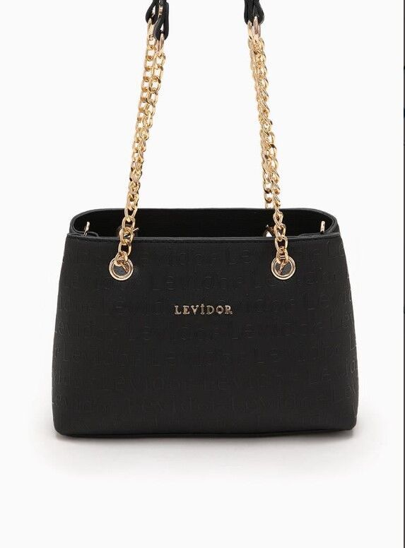 930026 KOL ÇAPRAZ ASKILI ÇANTA #24-05#