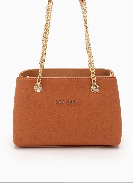 930026 KOL ÇAPRAZ ASKILI ÇANTA #24-05#