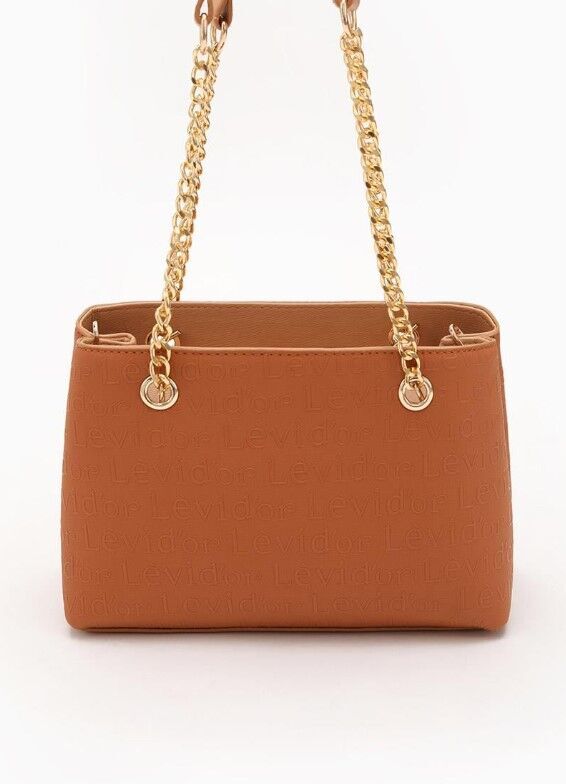 930026 KOL ÇAPRAZ ASKILI ÇANTA #24-05#