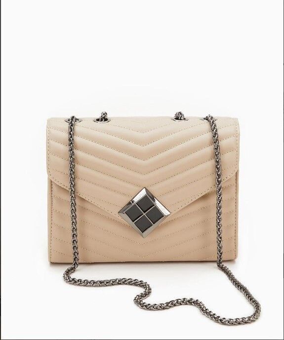 930076 ÇANTA OMUZ VE KOL ASKILI ÇANTA #24-05#