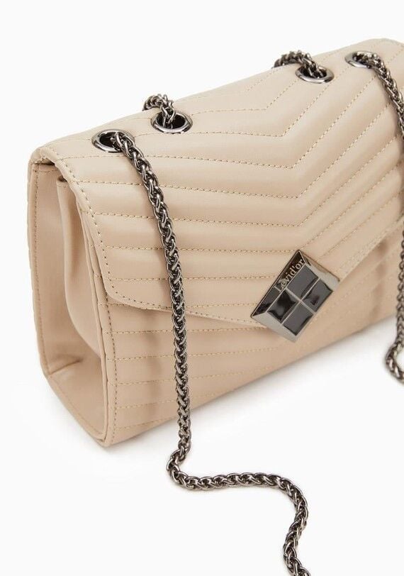 930076 ÇANTA OMUZ VE KOL ASKILI ÇANTA #24-05#