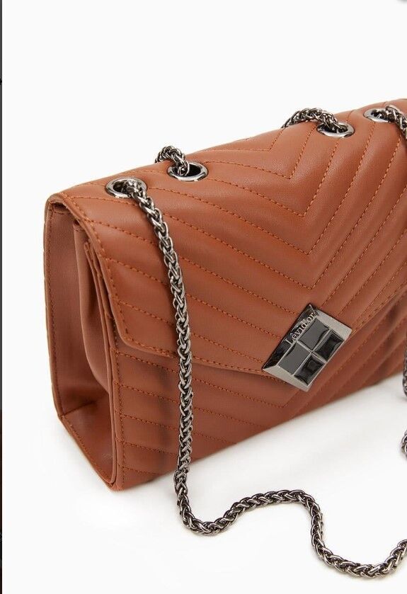 930076 ÇANTA OMUZ VE KOL ASKILI ÇANTA #24-05#