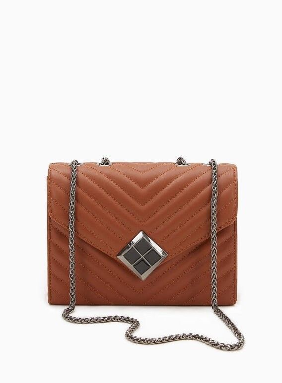 930076 ÇANTA OMUZ VE KOL ASKILI ÇANTA #24-05#