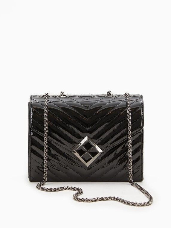 930076 ÇANTA OMUZ VE KOL ASKILI ÇANTA #24-05#