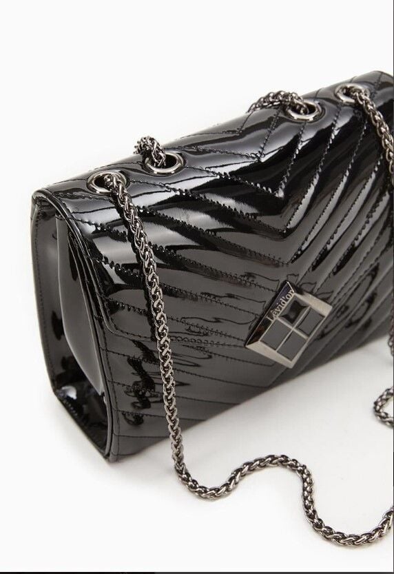 930076 ÇANTA OMUZ VE KOL ASKILI ÇANTA #24-05#