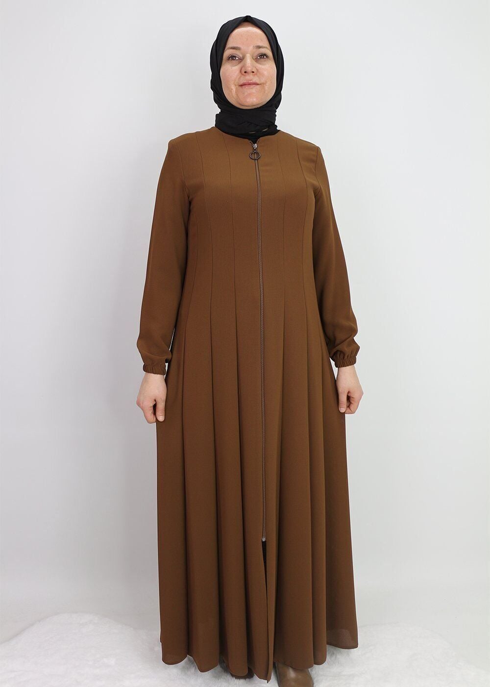 5041 ÖNDEN FERUARLI 16 PARÇA FERACE QYS FERACE 5041 #24-053