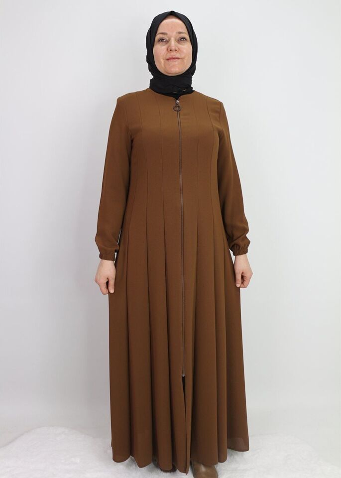 5041 ÖNDEN FERUARLI 16 PARÇA FERACE QYS FERACE 5041 #24-053