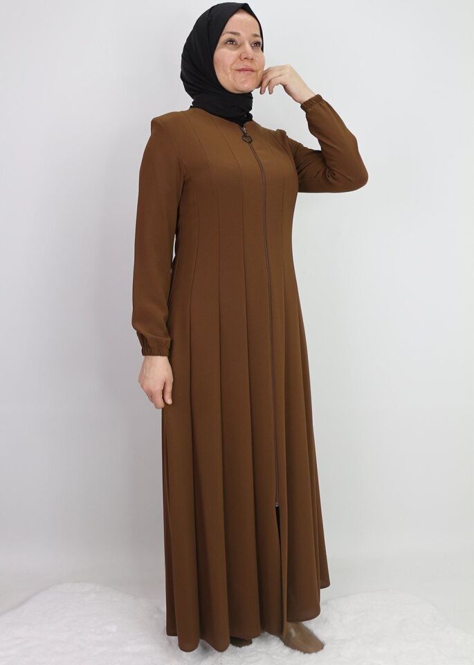 5041 ÖNDEN FERUARLI 16 PARÇA FERACE QYS FERACE 5041 #24-053