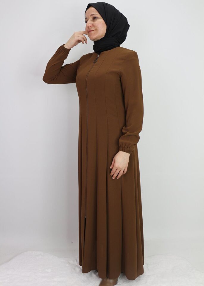 5041 ÖNDEN FERUARLI 16 PARÇA FERACE QYS FERACE 5041 #24-053