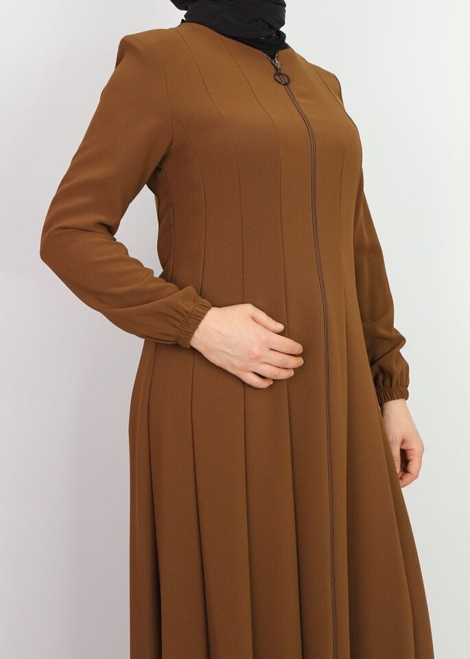 5041 ÖNDEN FERUARLI 16 PARÇA FERACE QYS FERACE 5041 #24-053