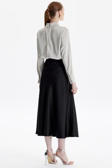 1781 TAKIM SATEN ETEKLİ TAKIM QYS TAKIM 1781 #24-06#