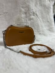 930422 LEVİDOR PREMİUM ÇANTA #05-25#