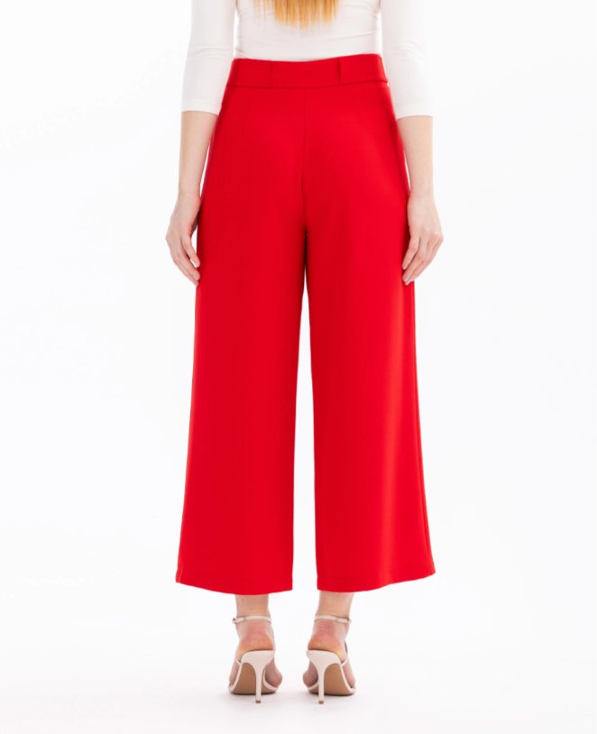 1028 GÜNLÜK PANTOLON 11242107001028 #24-07#