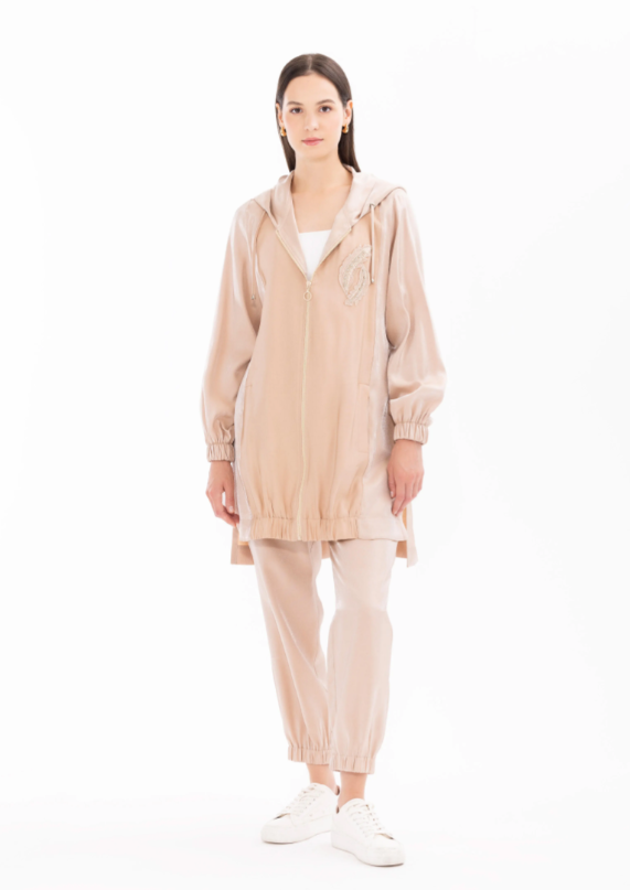 1010 GÜNLÜK PANTOLON 10002411011010 QYS GÜNLÜK PANTOLON #24-07#