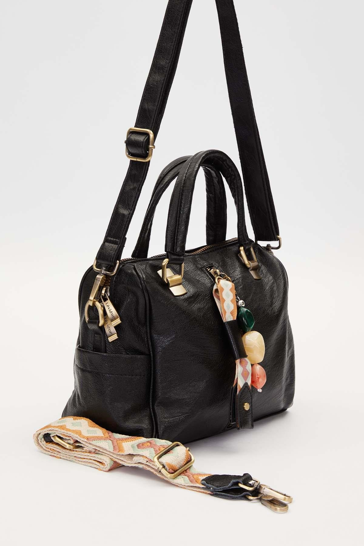 930374 LEVİDOR PREMİUM ÇANTA