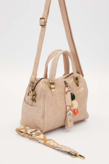 930374 LEVİDOR PREMİUM ÇANTA