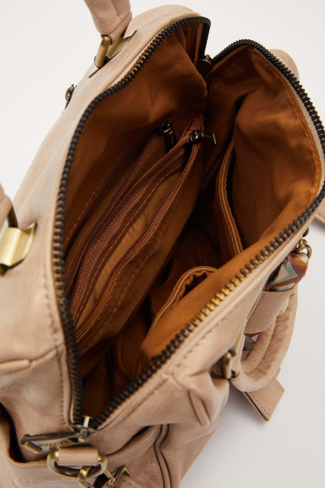 930374 LEVİDOR PREMİUM ÇANTA