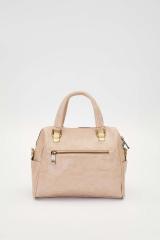 930374 LEVİDOR PREMİUM ÇANTA