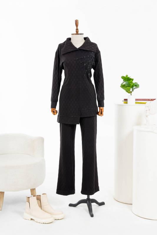 2409-TP-25K_R141 TRİKO TAKIM