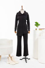 2409-TP-25K_R141 TRİKO TAKIM